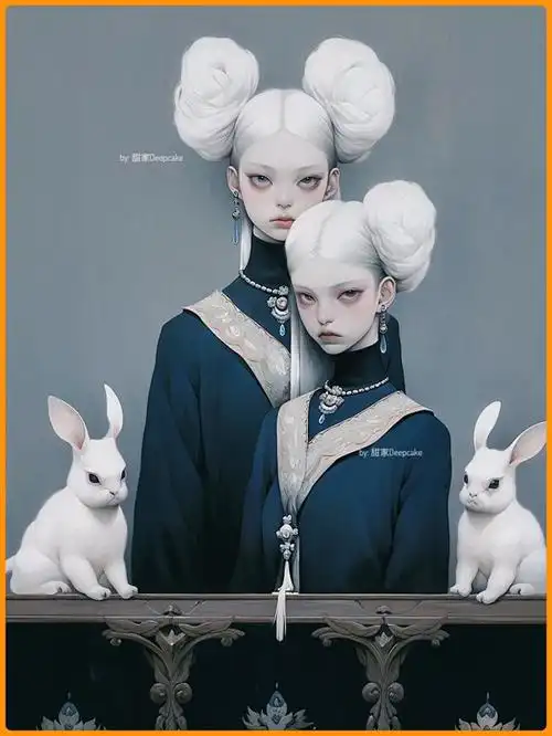 文艺电影《十二月的河》在线观看