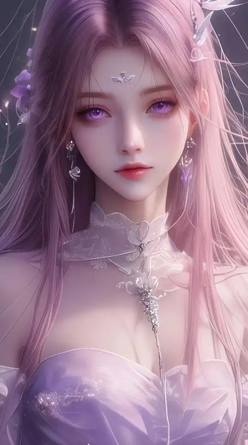 科幻动漫《星轨拾荒者》在线观看
